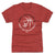 Reed Sheppard Men's Premium T-Shirt | 500 LEVEL