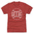 Gut It Out Foundation Men's Premium T-Shirt | 500 LEVEL