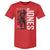 Naquan Jones Men's Premium T-Shirt | 500 LEVEL