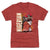 Christian Okoye Men's Premium T-Shirt | 500 LEVEL