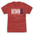 Masyn Winn Men's Premium T-Shirt | 500 LEVEL