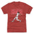 Bryce Harper Men's Premium T-Shirt | 500 LEVEL