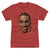 Alex Sarr Men's Premium T-Shirt | 500 LEVEL