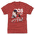 Tyler O'Neill Men's Premium T-Shirt | 500 LEVEL