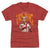 Jake Fraley Men's Premium T-Shirt | 500 LEVEL