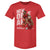 Zion Williamson Men's Premium T-Shirt | 500 LEVEL