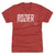 Terry Rozier Men's Premium T-Shirt | 500 LEVEL