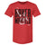 Baker Mayfield Men's Premium T-Shirt | 500 LEVEL