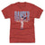 Ranger Suarez Men's Premium T-Shirt | 500 LEVEL