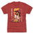 Derrick Thomas Men's Premium T-Shirt | 500 LEVEL