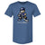 St. Louis Men's Premium T-Shirt | 500 LEVEL