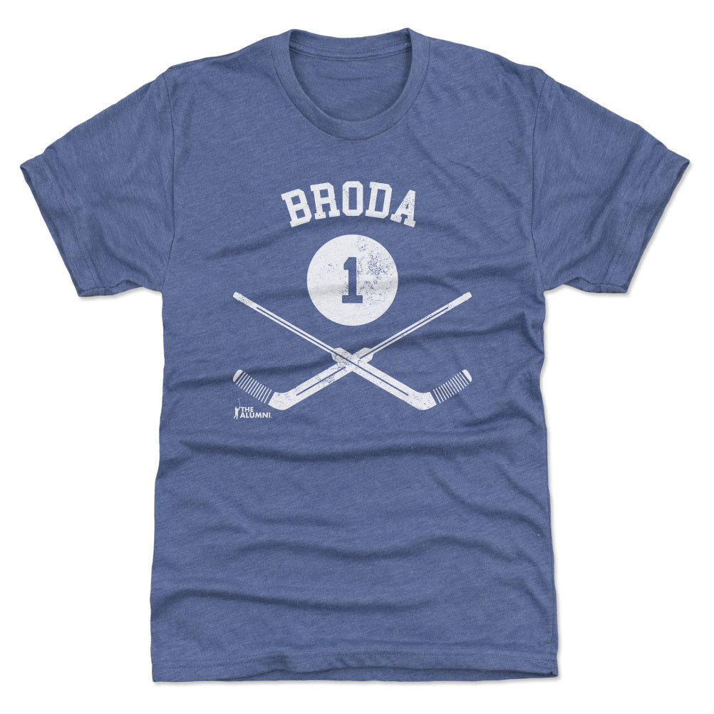 Turk Broda Men&#39;s Premium T-Shirt | 500 LEVEL