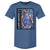 Luka Doncic Men's Premium T-Shirt | 500 LEVEL