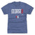 Paul George Men's Premium T-Shirt | 500 LEVEL