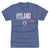 Bones Hyland Men's Premium T-Shirt | 500 LEVEL