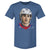 Brett Berard Men's Premium T-Shirt | 500 LEVEL