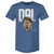 Luka Doncic Men's Premium T-Shirt | 500 LEVEL