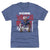 Kobe Wilson Men's Premium T-Shirt | 500 LEVEL