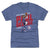 Paul George Men's Premium T-Shirt | 500 LEVEL