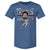 Klay Thompson Men's Premium T-Shirt | 500 LEVEL