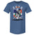 Juan Soto Men's Premium T-Shirt | 500 LEVEL