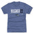 Franz Wagner Men's Premium T-Shirt | 500 LEVEL