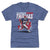 Thurman Thomas Men's Premium T-Shirt | 500 LEVEL