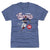 Thurman Thomas Men's Premium T-Shirt | 500 LEVEL