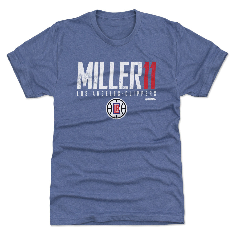 Jordan Miller Men&#39;s Premium T-Shirt | 500 LEVEL