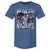 Malik Nabers Men's Premium T-Shirt | 500 LEVEL