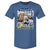 Cam Fowler Men's Premium T-Shirt | 500 LEVEL