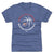 Kenrich Williams Men's Premium T-Shirt | 500 LEVEL