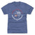 Aaron Wiggins Men's Premium T-Shirt | 500 LEVEL