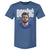 Luka Doncic Men's Premium T-Shirt | 500 LEVEL