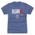 Terance Mann Men's Premium T-Shirt | 500 LEVEL