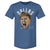 Luka Doncic Men's Premium T-Shirt | 500 LEVEL