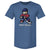 Montreal Men's Premium T-Shirt | 500 LEVEL