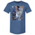 Andrew Carr Men's Premium T-Shirt | 500 LEVEL