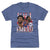 Joel Embiid Men's Premium T-Shirt | 500 LEVEL