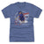 Francisco Alvarez Men's Premium T-Shirt | 500 LEVEL