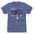 Ezekiel Elliott Men's Premium T-Shirt | 500 LEVEL