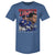 Kyle Tucker Men's Premium T-Shirt | 500 LEVEL