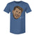 Luka Doncic Men's Premium T-Shirt | 500 LEVEL