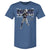 Amari Cooper Men's Premium T-Shirt | 500 LEVEL