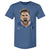 Luka Doncic Men's Premium T-Shirt | 500 LEVEL