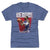 Paul George Men's Premium T-Shirt | 500 LEVEL