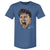 Luka Doncic Men's Premium T-Shirt | 500 LEVEL