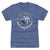 Moses Moody Men's Premium T-Shirt | 500 LEVEL