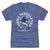 Vinnie Pasquantino Men's Premium T-Shirt | 500 LEVEL