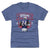 Kobe Wilson Men's Premium T-Shirt | 500 LEVEL